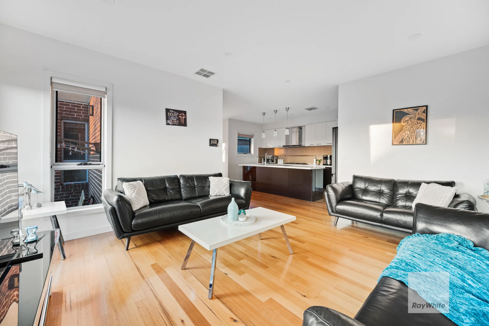 11A Haig Place, Attwood VIC 3049