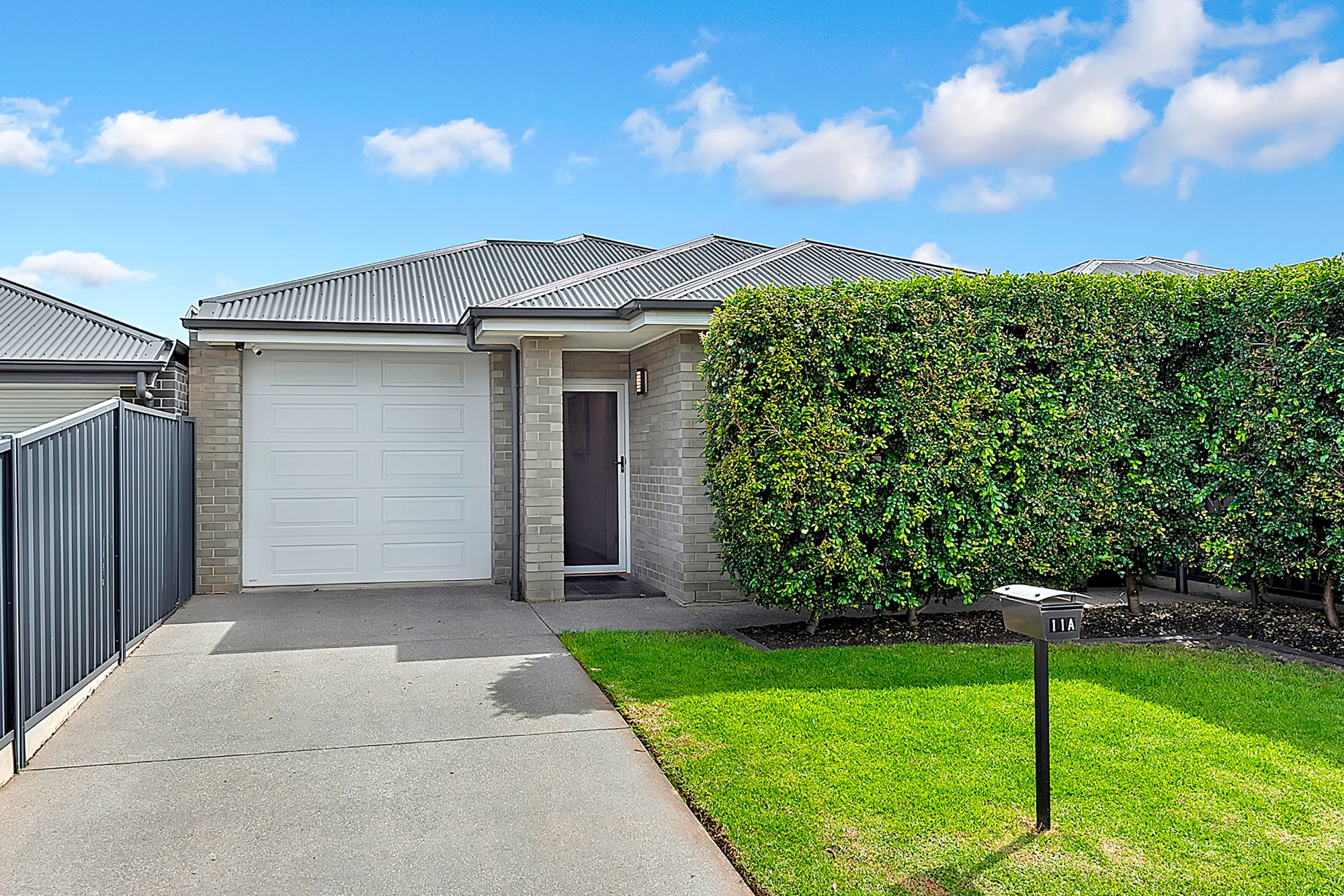 11A Iveleary Avenue, Salisbury East, SA 5109