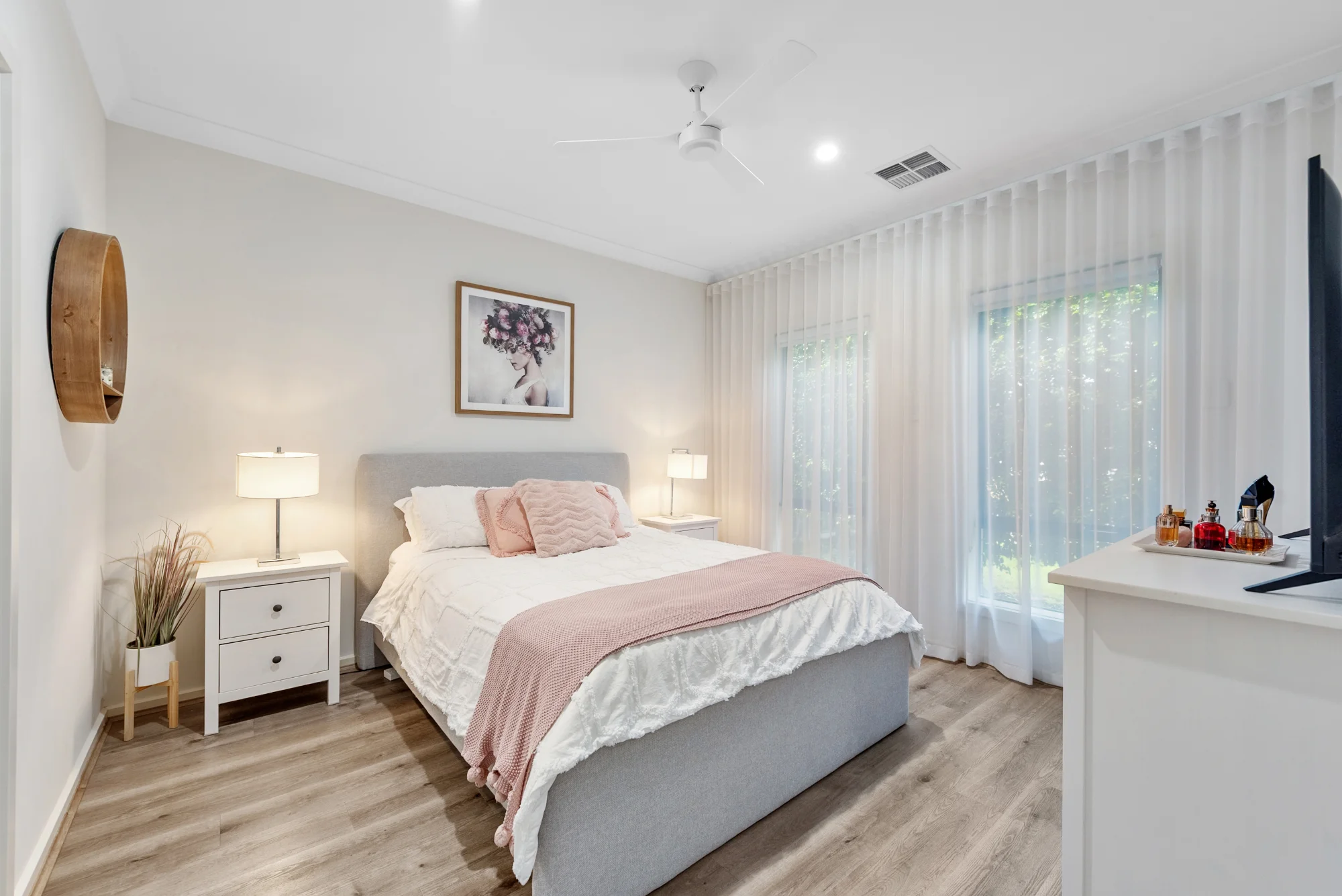 11A Iveleary Avenue, Salisbury East, SA 5109