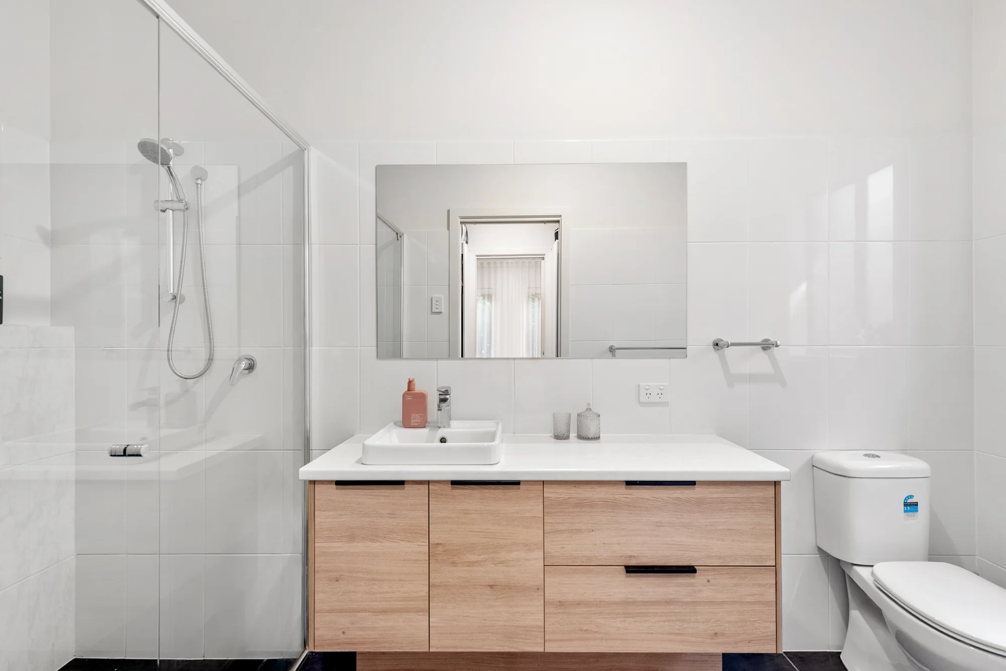 11A Iveleary Avenue, Salisbury East, SA 5109