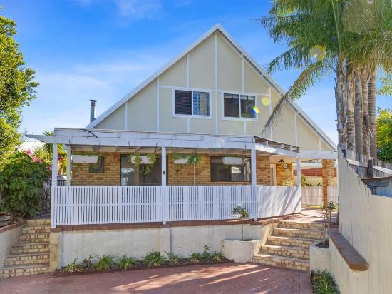 11A Jarrah Court, Yangebup, WA 6164