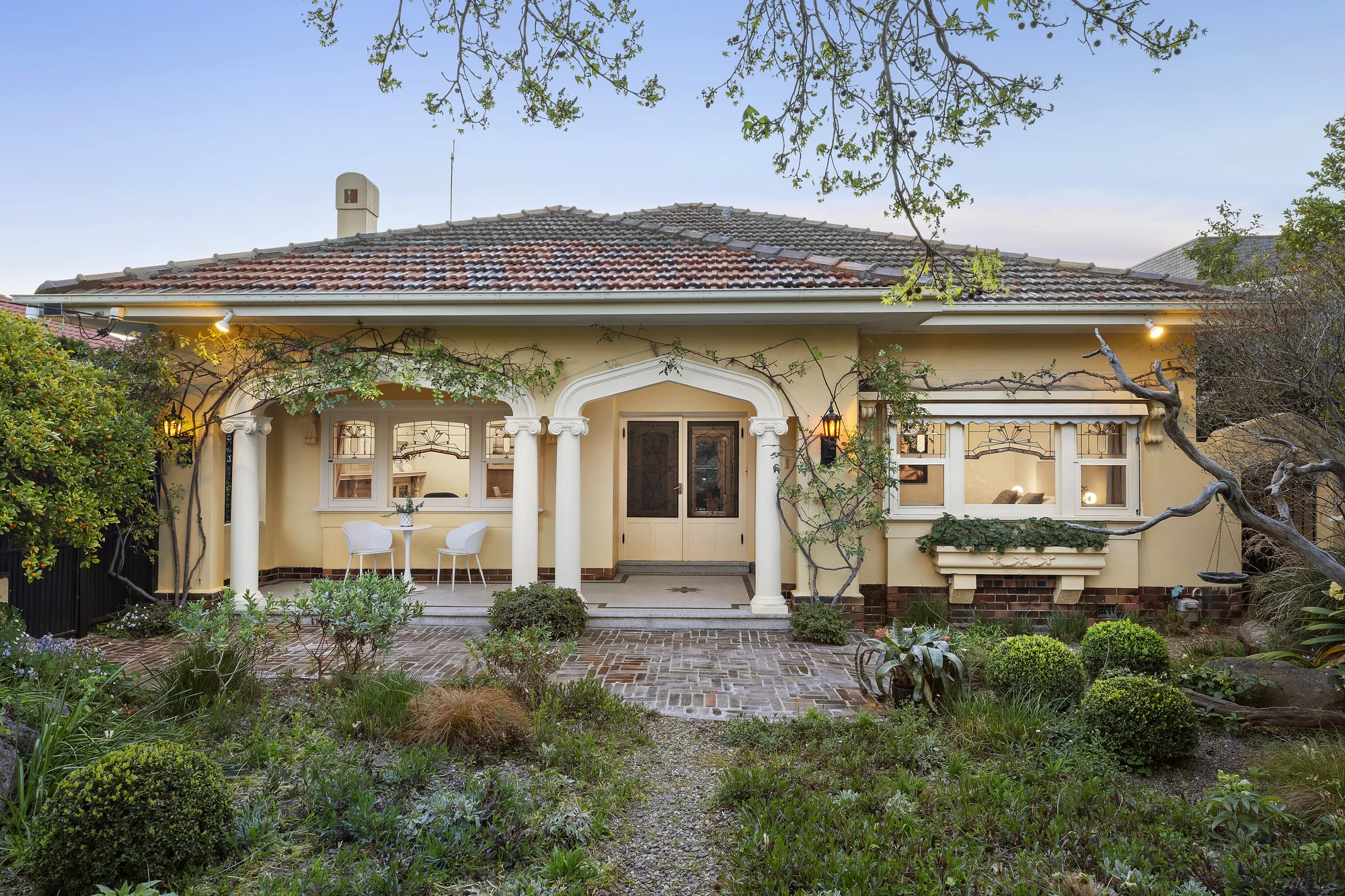 11a Jessamine Avenue, Prahran, Vic 3181