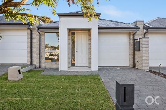 11a Karawi Parade, Morphett Vale, SA 5162