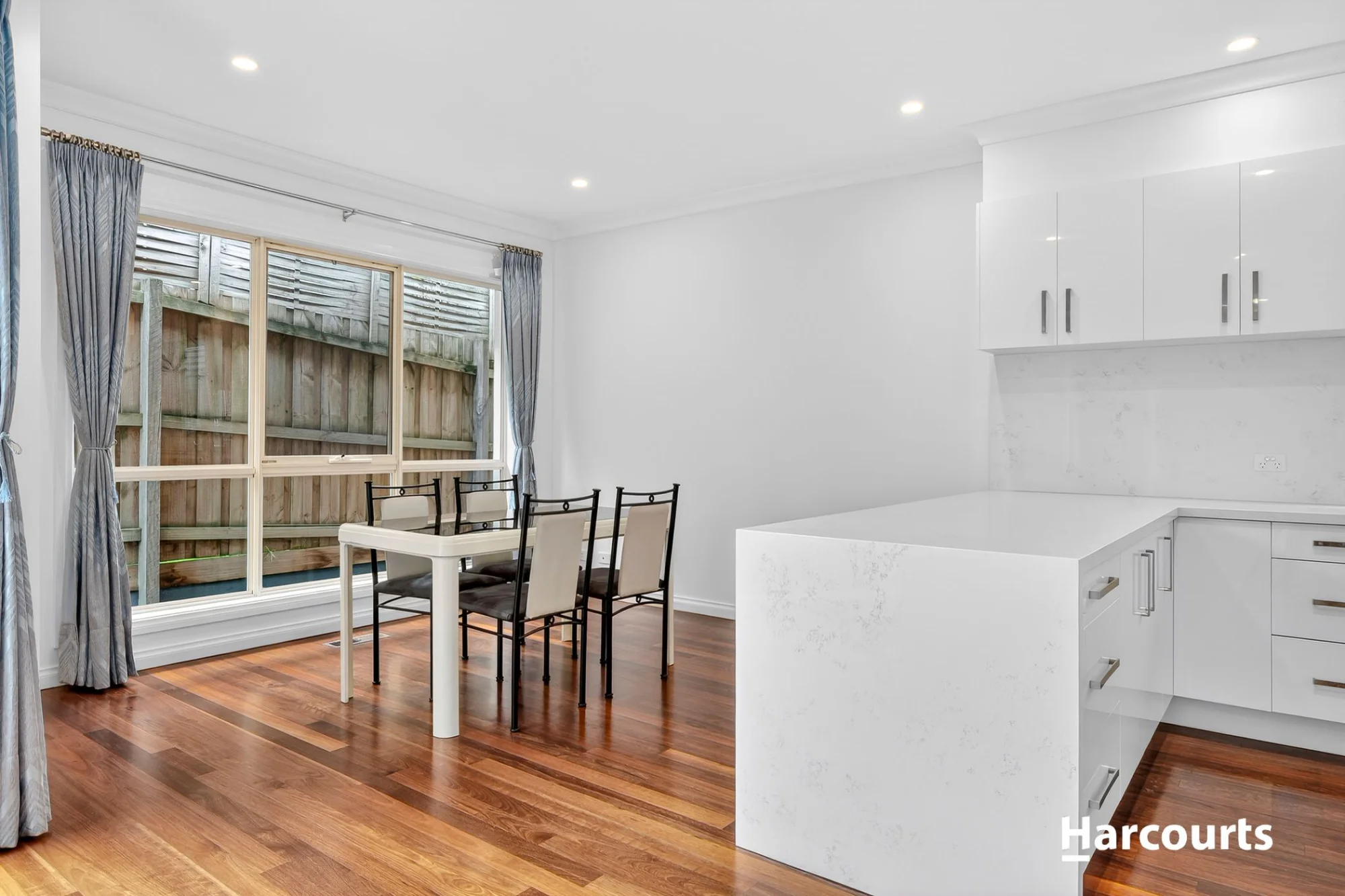 11A Karwitha Street, Vermont, Vic 3133