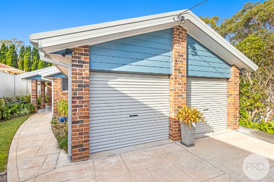 11A Kent Gardens, Soldiers Point, NSW 2317