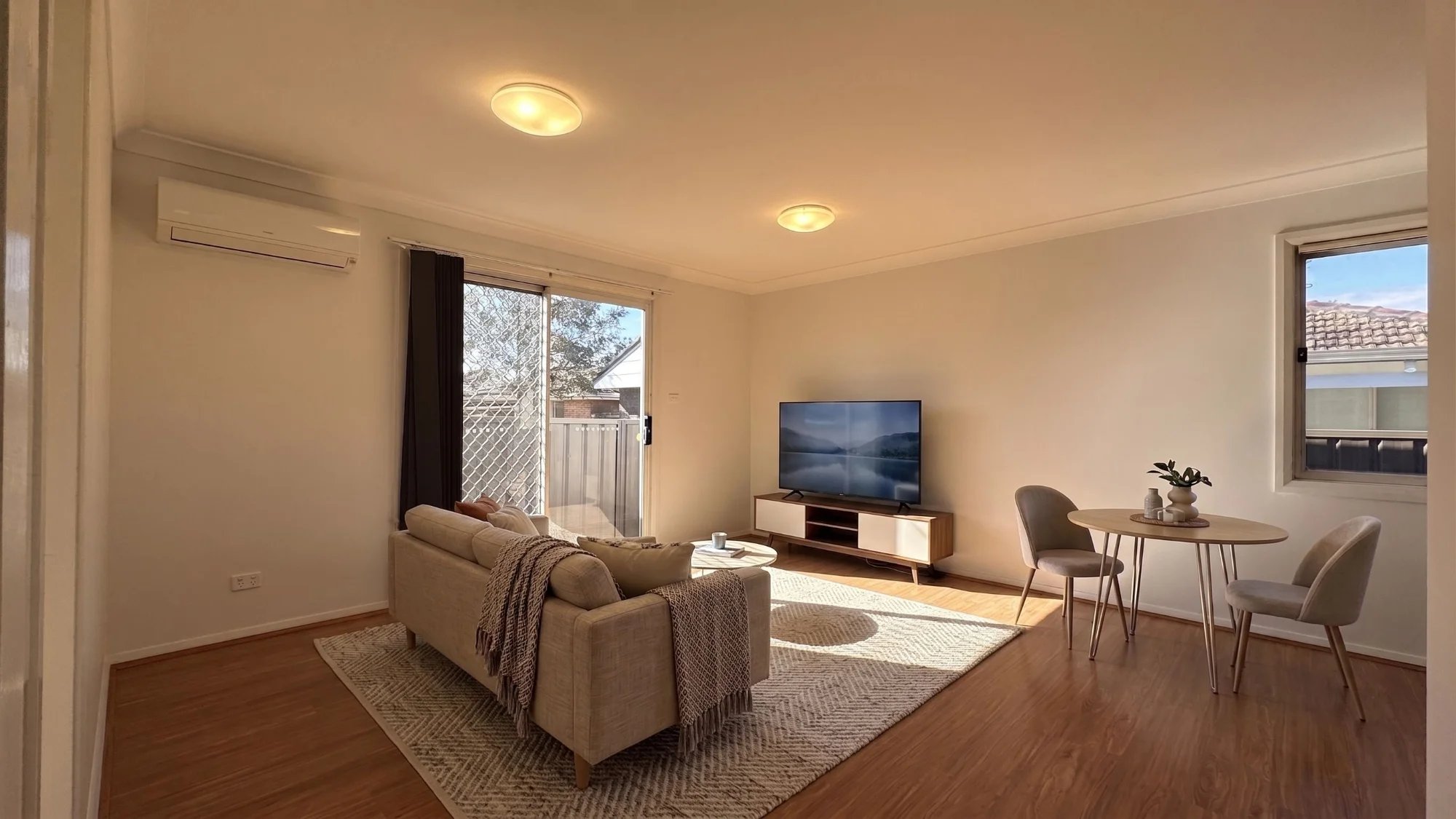 11a Kipling Drive, Colyton NSW 2760