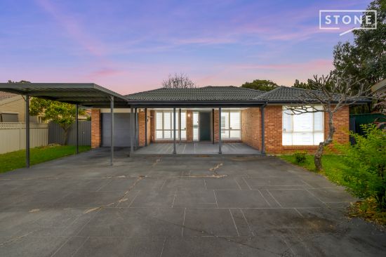 11A Martin Street, Warners Bay, NSW 2282