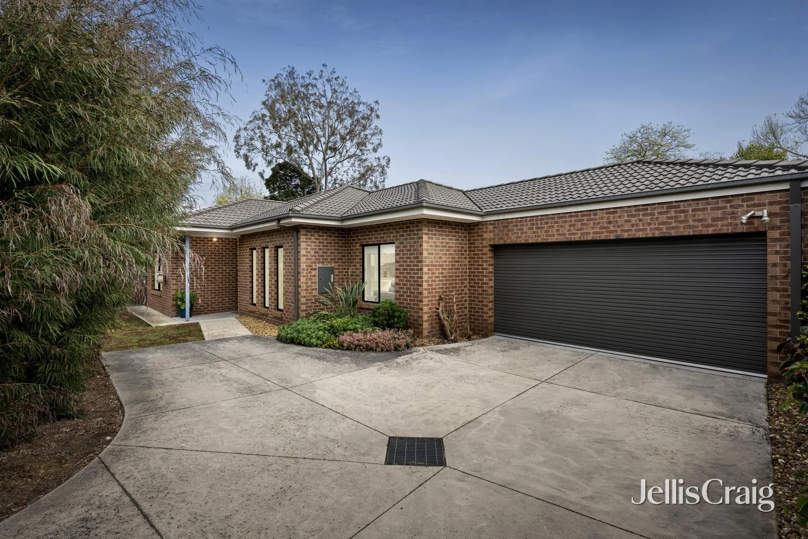 11a Mimosa Avenue, Kilsyth, Vic 3137
