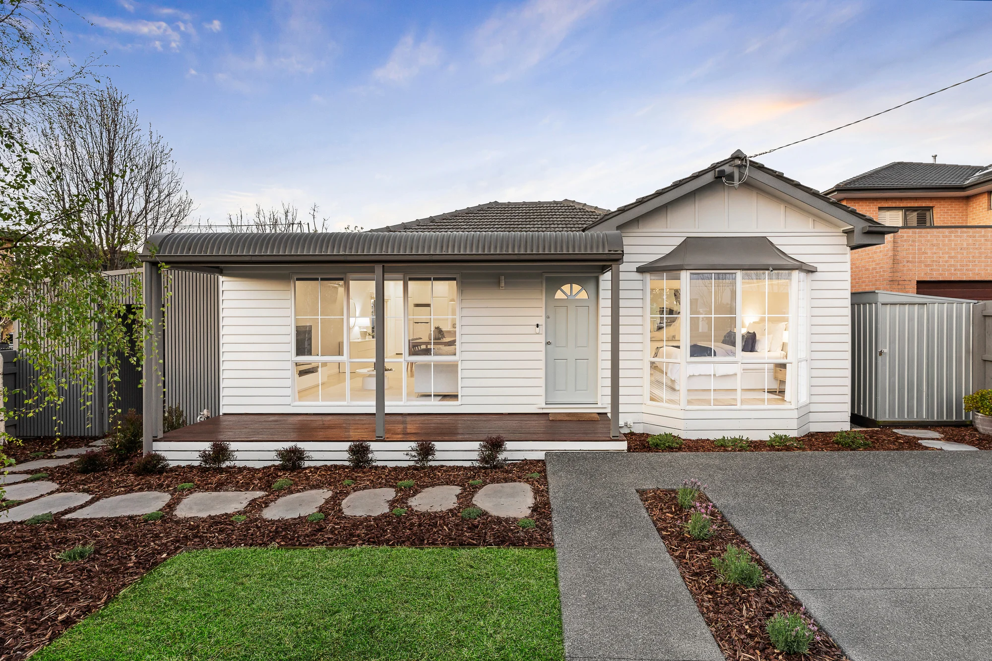 11a Narooma Street, Moorabbin, Vic 3189
