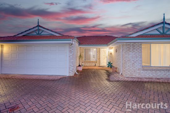 11A Oriana Place, Currambine, WA 6028