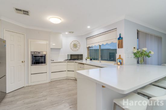 11A Oriana Place, Currambine, WA 6028