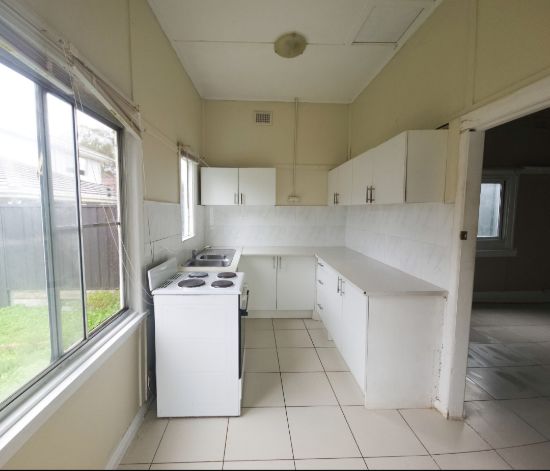 11A Paling St, Thornleigh, NSW 2120