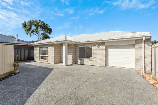11A Pembroke Avenue, Netley, SA 5037