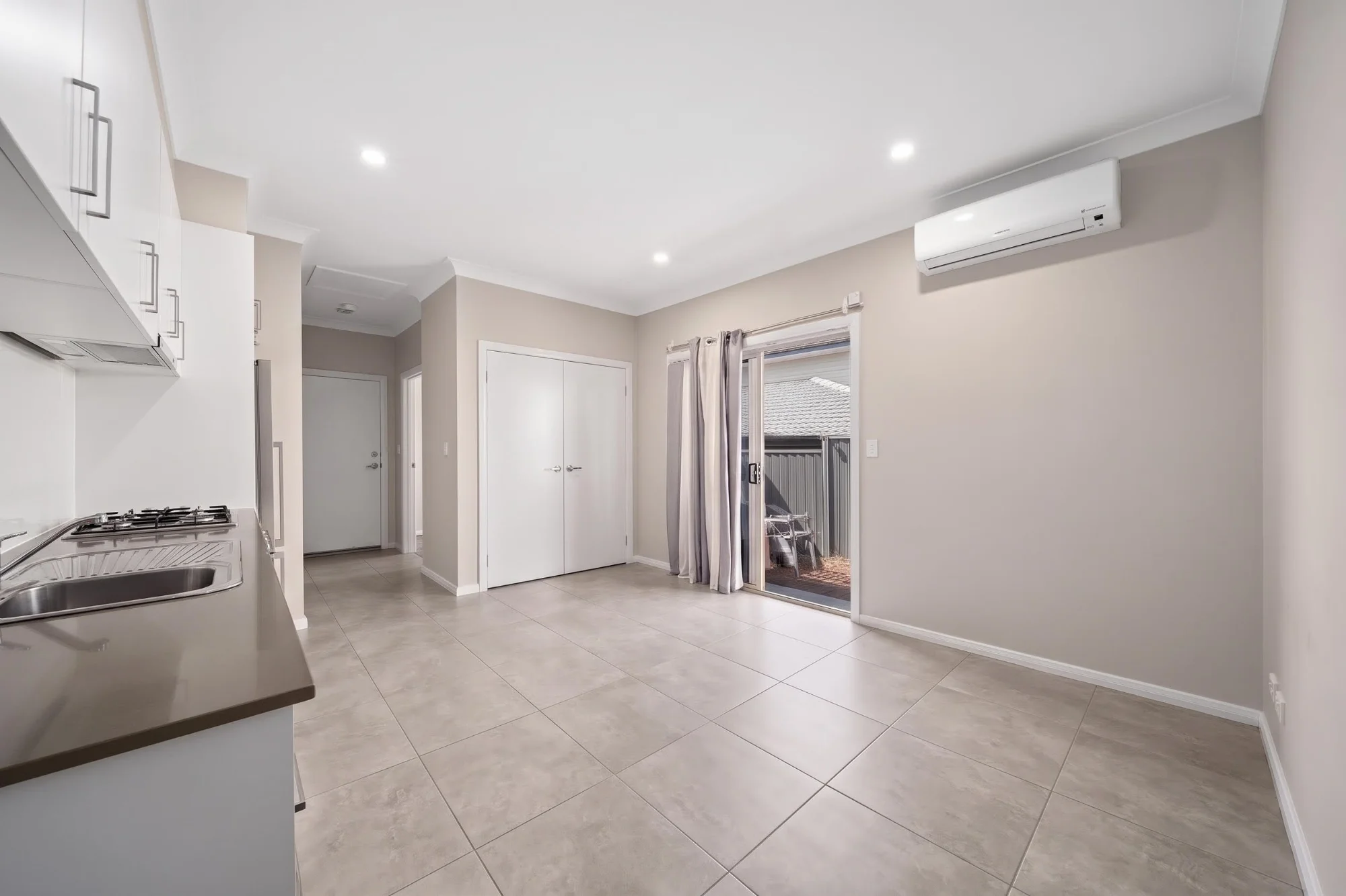 11A Ryder Avenue, Oran Park NSW 2570