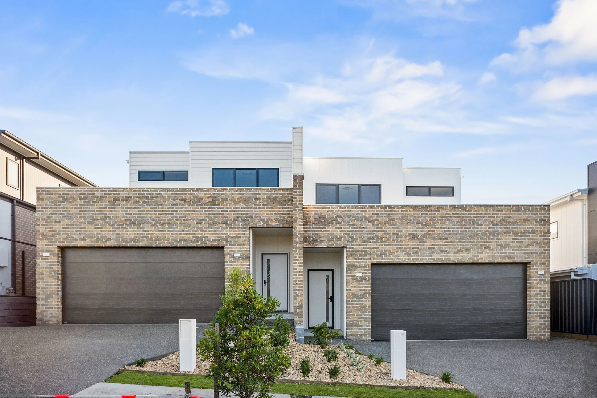 11A Saturn Crescent, Dunmore NSW 2529