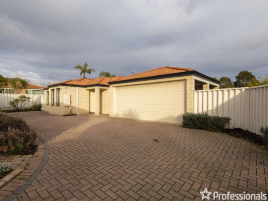 11A Swanson Street, Willetton, WA 6155