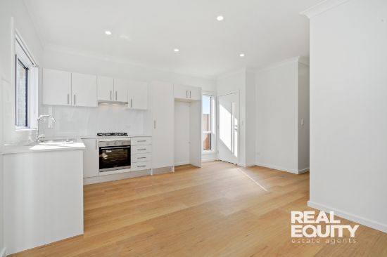 11a Thompson Avenue, Moorebank, NSW 2170