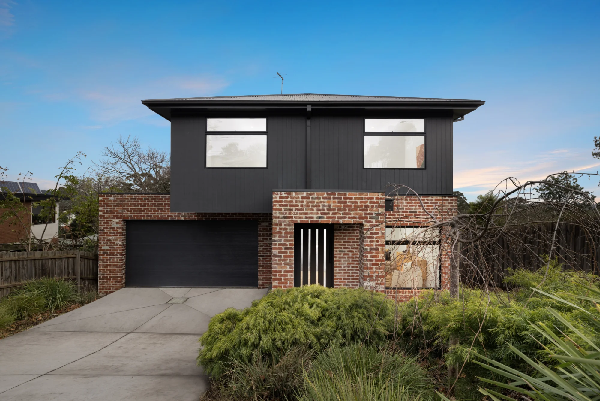 11A Trafalgar Street, Ferntree Gully, Vic 3156