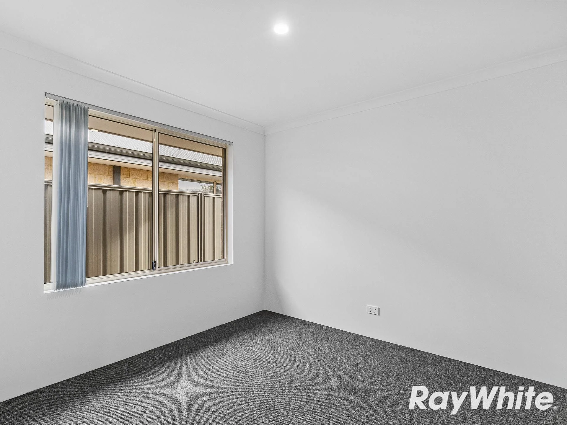 11b/22 Old Pinjarra Road, Greenfields WA 6210