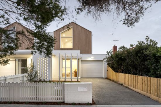 11B Arbor Avenue, Reservoir, Vic 3073