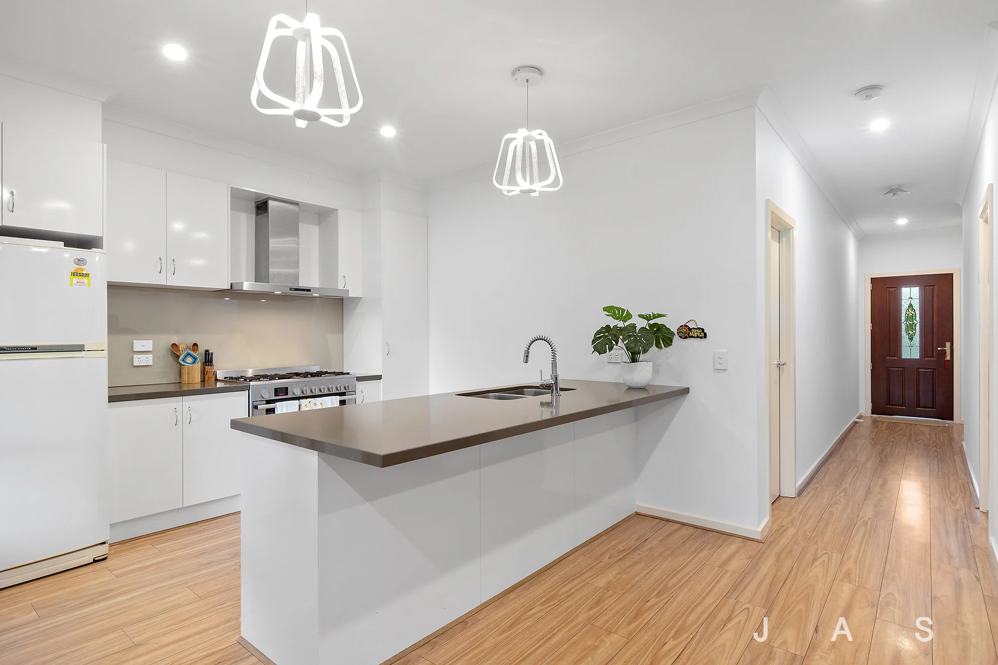 11B Coleman Court, Maidstone, Vic 3012