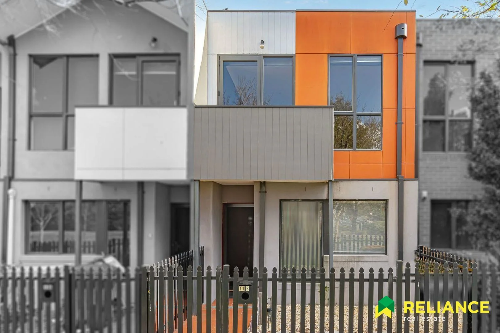11B Huntington Drive, Craigieburn, Vic 3064
