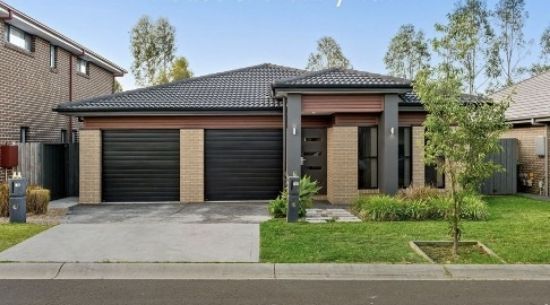 11B Leffler Street, Oran Park, NSW 2570