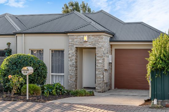 11B Loader Street, Glynde, SA 5070