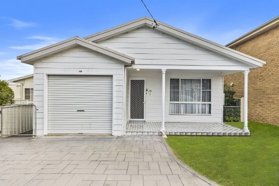 11B Marmion Street, Mannering Park, NSW 2259
