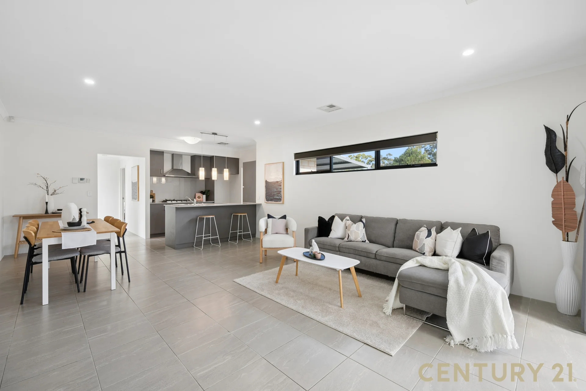 11B Raleigh Street, Carlisle, WA 6101