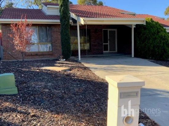 11C O'Malley Street, Berri, SA 5343
