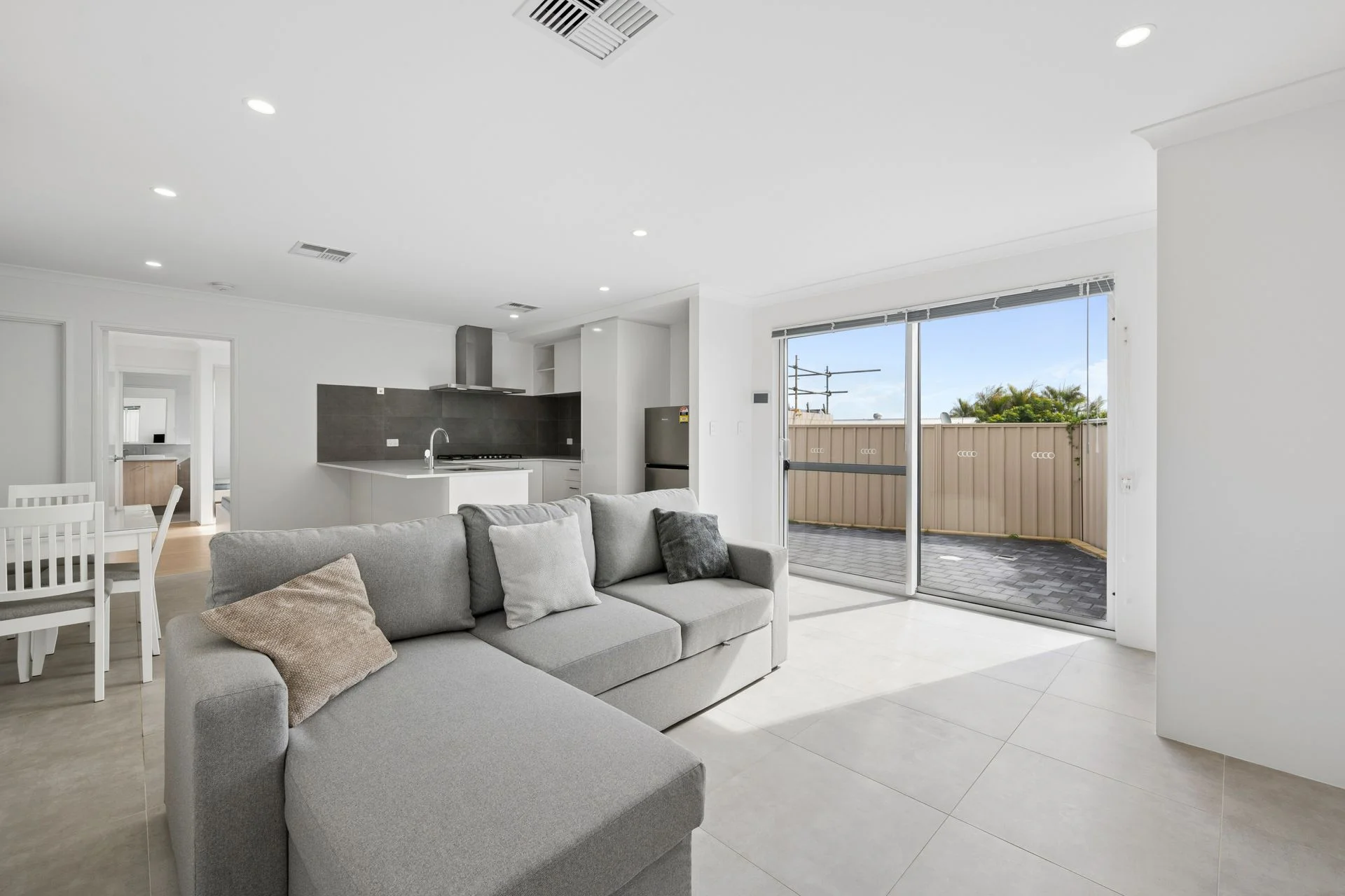 11C Volta Way, Wilson, WA 6107