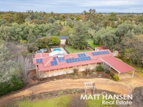 11R Wilfred Smith Drive, Dubbo, NSW 2830