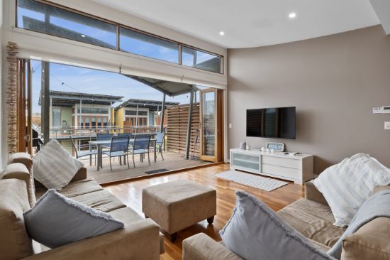 12/107 Main South Road, Normanville, SA 5204