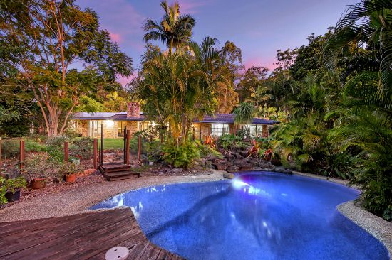 12-14 Sutherland Street, Buderim, Qld 4556