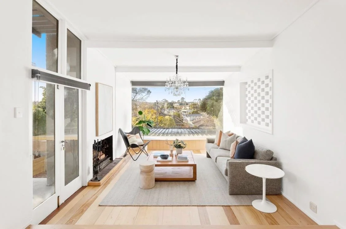 12-14 Tannock Street, Balwyn North VIC 3104