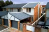 12/26 Pine Avenue, Beenleigh QLD 4207-Image
