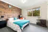 12/26 Pine Avenue, Beenleigh QLD 4207-Image
