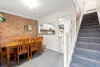 12/26 Pine Avenue, Beenleigh QLD 4207-Image
