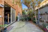 12/26 Pine Avenue, Beenleigh QLD 4207-Image