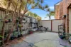 12/26 Pine Avenue, Beenleigh QLD 4207-Image