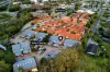 12/26 Pine Avenue, Beenleigh QLD 4207-Image