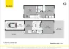 12/26 Pine Avenue, Beenleigh QLD 4207-Image