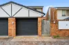 12/26 Pine Avenue, Beenleigh QLD 4207-Image
