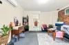 12/26 Pine Avenue, Beenleigh QLD 4207-Image