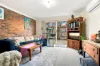 12/26 Pine Avenue, Beenleigh QLD 4207-Image