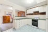 12/26 Pine Avenue, Beenleigh QLD 4207-Image