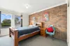 12/26 Pine Avenue, Beenleigh QLD 4207-Image