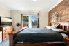 12/26 Pine Avenue, Beenleigh QLD 4207-Image