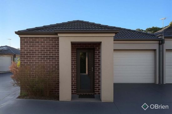 12/7 Ridge Road, Whittlesea, Vic 3757
